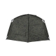 TRAKKER PRODUCTS - Brolly Tempest RS Brolly Camo