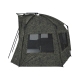 TRAKKER PRODUCTS - Brolly Tempest RS Brolly Camo