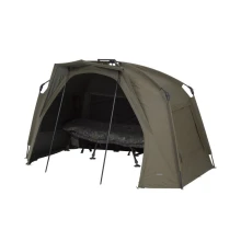 TRAKKER PRODUCTS - Brolly Tempest RS Brolly