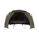 TRAKKER PRODUCTS - Brolly Tempest RS Brolly