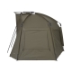 TRAKKER PRODUCTS - Brolly Tempest RS Brolly
