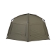 TRAKKER PRODUCTS - Brolly Tempest RS Brolly