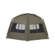 TRAKKER PRODUCTS - Brolly Tempest RS Brolly