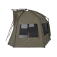 TRAKKER PRODUCTS - Brolly Tempest RS Brolly