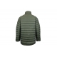 TRAKKER PRODUCTS - Bunda Base XP Plus Jacket veľ. 2XL