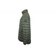 TRAKKER PRODUCTS - Bunda Base XP Plus Jacket veľ. 2XL