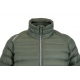 TRAKKER PRODUCTS - Bunda Base XP Plus Jacket veľ. 2XL