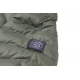 TRAKKER PRODUCTS - Bunda Base XP Plus Jacket veľ. 2XL