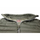 TRAKKER PRODUCTS - Bunda Base XP Plus Jacket veľ. 2XL