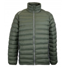 TRAKKER PRODUCTS - Bunda Base XP Plus Jacket veľ. 2XL