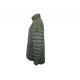 TRAKKER PRODUCTS - Bunda Base XP Plus Jacket veľ. L
