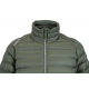 TRAKKER PRODUCTS - Bunda Base XP Plus Jacket veľ. L