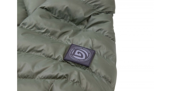 TRAKKER PRODUCTS - Bunda Base XP Plus Jacket veľ. L
