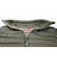 TRAKKER PRODUCTS - Bunda Base XP Plus Jacket veľ. L