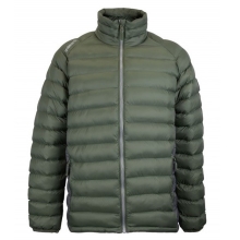 TRAKKER PRODUCTS - Bunda Base XP Plus Jacket veľ. L