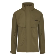 TRAKKER PRODUCTS - Bunda CR Downpour Jacket veľ. 2XL