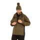 TRAKKER PRODUCTS - Bunda CR Downpour Jacket veľ. L