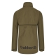 TRAKKER PRODUCTS - Bunda CR Downpour Jacket veľ. L