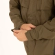 TRAKKER PRODUCTS - Bunda CR Downpour Jacket veľ. M