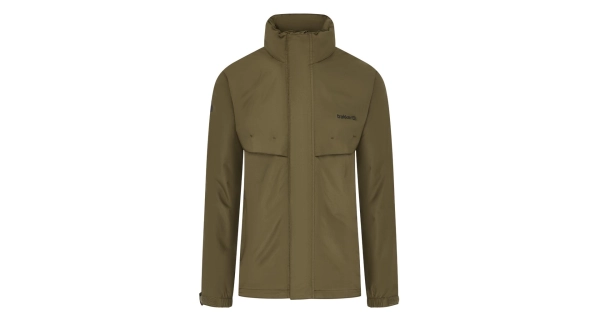 TRAKKER PRODUCTS - Bunda CR Downpour Jacket veľ. XL