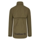 TRAKKER PRODUCTS - Bunda CR Downpour Jacket veľ. XL