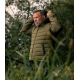 TRAKKER PRODUCTS - Bunda CR Thermal Jacket veľ. XL