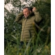 TRAKKER PRODUCTS - Bunda CR Thermal Jacket veľ. XL
