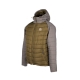 TRAKKER PRODUCTS - Bunda Hexathermic Jacket veľ. S