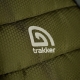 TRAKKER PRODUCTS - Bunda Hexathermic Jacket veľ. S