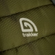 TRAKKER PRODUCTS - Bunda Hexathermic Jacket veľ. S
