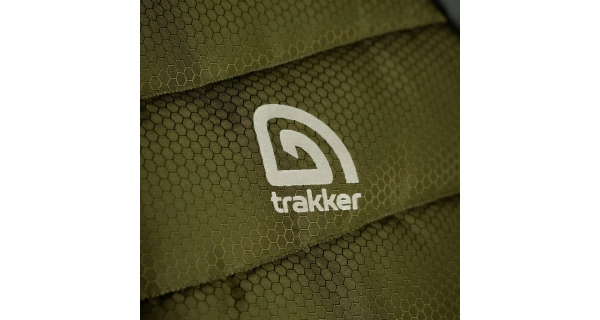 TRAKKER PRODUCTS - Bunda Hexathermic Jacket veľ. S