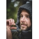 TRAKKER PRODUCTS - Bunda Hexathermic Jacket veľ. S