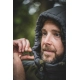TRAKKER PRODUCTS - Bunda Hexathermic Jacket veľ. S