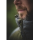 TRAKKER PRODUCTS - Bunda Hexathermic Jacket veľ. S