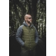 TRAKKER PRODUCTS - Bunda Hexathermic Jacket veľ. S