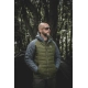 TRAKKER PRODUCTS - Bunda Hexathermic Jacket veľ. S