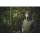 TRAKKER PRODUCTS - Bunda Hexathermic Jacket veľ. S