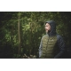 TRAKKER PRODUCTS - Bunda Hexathermic Jacket veľ. S