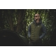 TRAKKER PRODUCTS - Bunda Hexathermic Jacket veľ. S