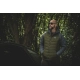 TRAKKER PRODUCTS - Bunda Hexathermic Jacket veľ. S