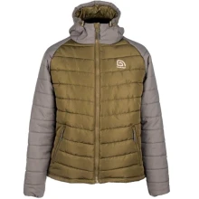 TRAKKER PRODUCTS - Bunda Hexathermic Jacket veľ. S