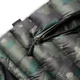 TRAKKER PRODUCTS - Bunda TechPro Camo Base XP veľ. 2XL