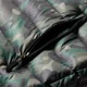 TRAKKER PRODUCTS - Bunda TechPro Camo Base XP veľ. M