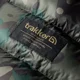 TRAKKER PRODUCTS - Bunda TechPro Camo Base XP veľ. M
