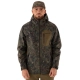 TRAKKER PRODUCTS - Bunda TechPro Waterproof Jacket veľ. L