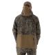TRAKKER PRODUCTS - Bunda TechPro Waterproof Jacket veľ. L