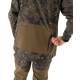 TRAKKER PRODUCTS - Bunda TechPro Waterproof Jacket veľ. L