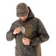 TRAKKER PRODUCTS - Bunda TechPro Waterproof Jacket veľ. L