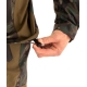 TRAKKER PRODUCTS - Bunda TechPro Waterproof Jacket veľ. L