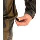 TRAKKER PRODUCTS - Bunda TechPro Waterproof Jacket veľ. L